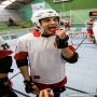 20140322_16-57-35_IMG_7196